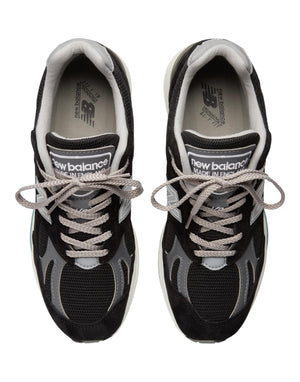 U991BK2 Uni U991BK2 U991BK2 Uni New Balance 
