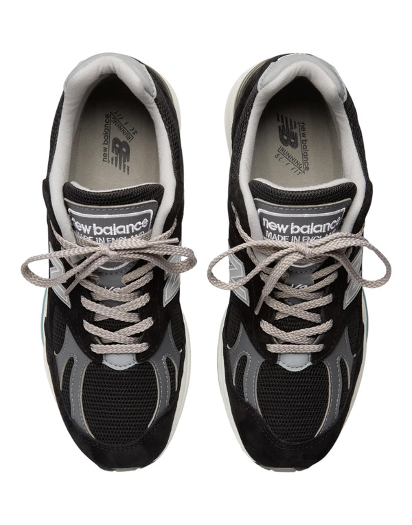 U991BK2 Uni U991BK2 U991BK2 Uni New Balance 