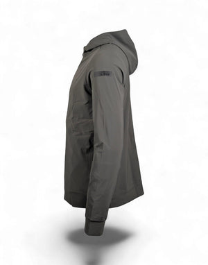 26150 20 surflex hood zip fleece 26150 20 RRD 