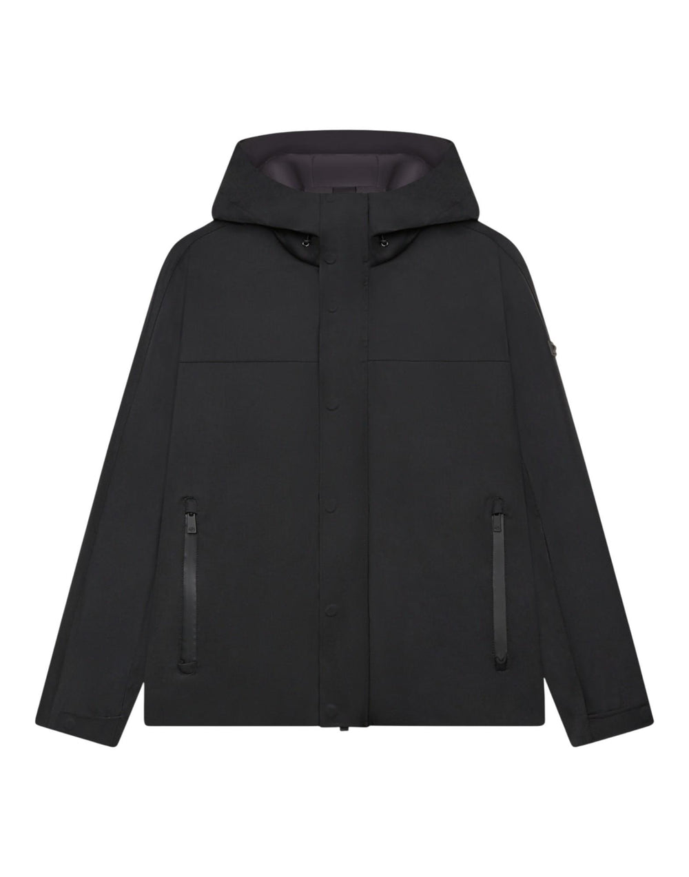 JA-TRINITY WOOL BK Trinity JA-TRINITY WOOL BK Unity 