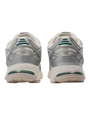 M1906REE UNI M1906REE M1906REE UNI New Balance 