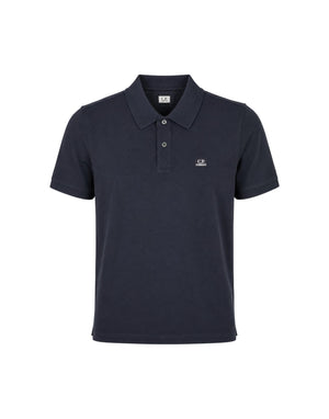 RCCMPL721A005263W 888 Polo Short Sleeve RCCMPL721A005263W 888 C.P. Company 