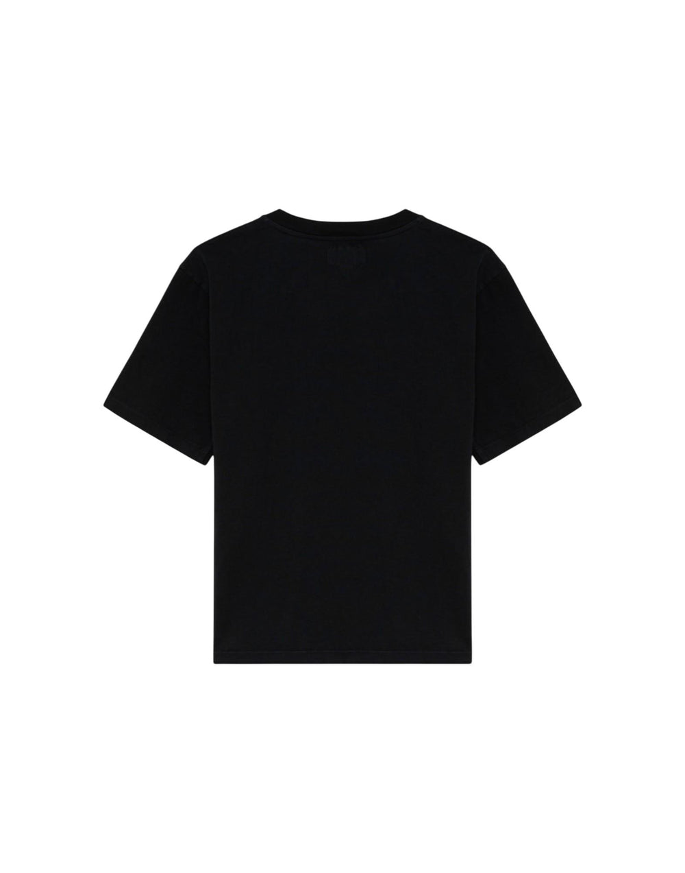 RND586CB55XXXX C0020 T-shirt Pocket in jersey RND586CB55XXXX C0020 Roy Roger's 