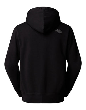 NF0A8C1BWOO1 NFWOO Drew Peak light NF0A8C1BWOO1 NFWOO The North Face 
