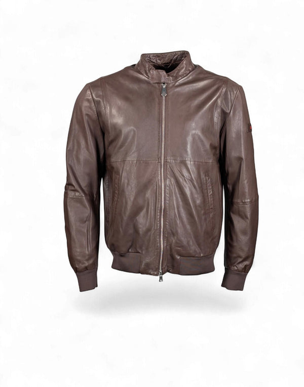 PEU541399012334 961 TUREIA PEU541399012334 961 Peuterey 