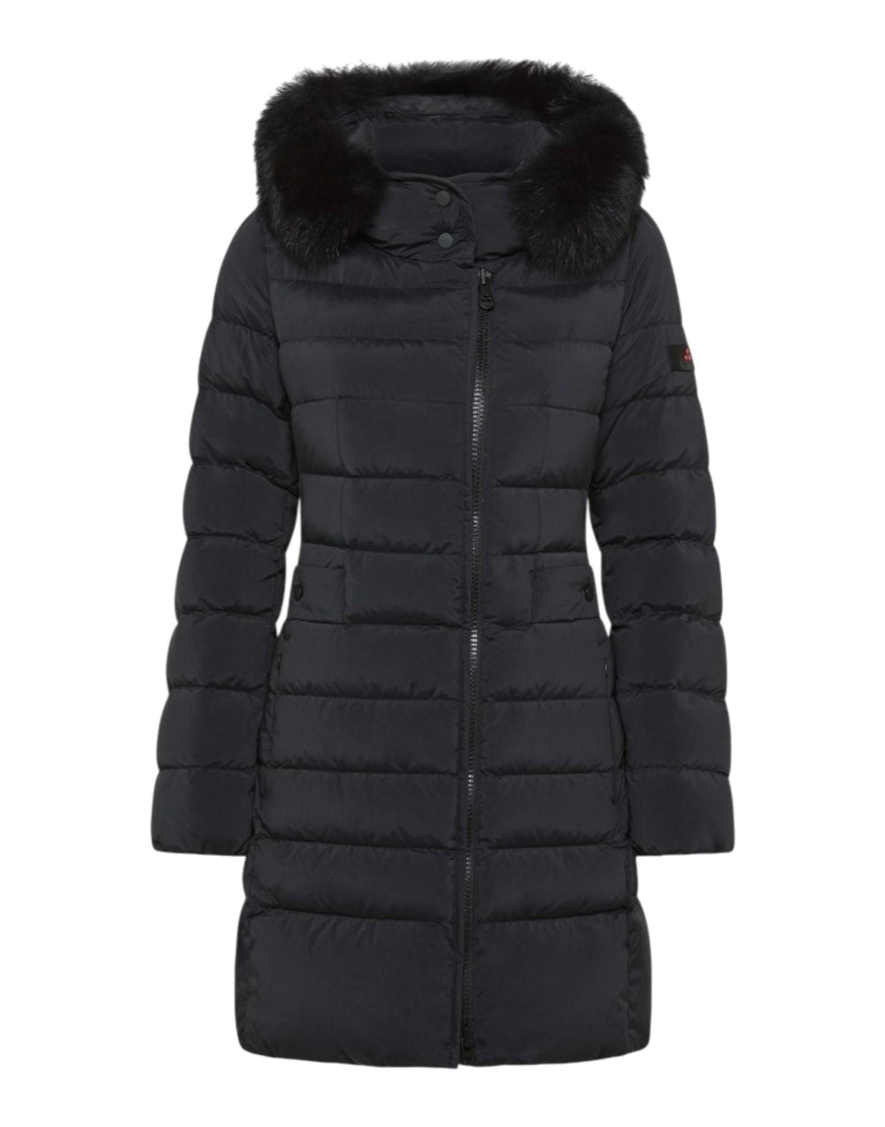 PED545801190986 808 SERIOLA ML PED545801190986 808 Peuterey 