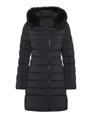 PED545801190986 808 SERIOLA ML PED545801190986 808 Peuterey 