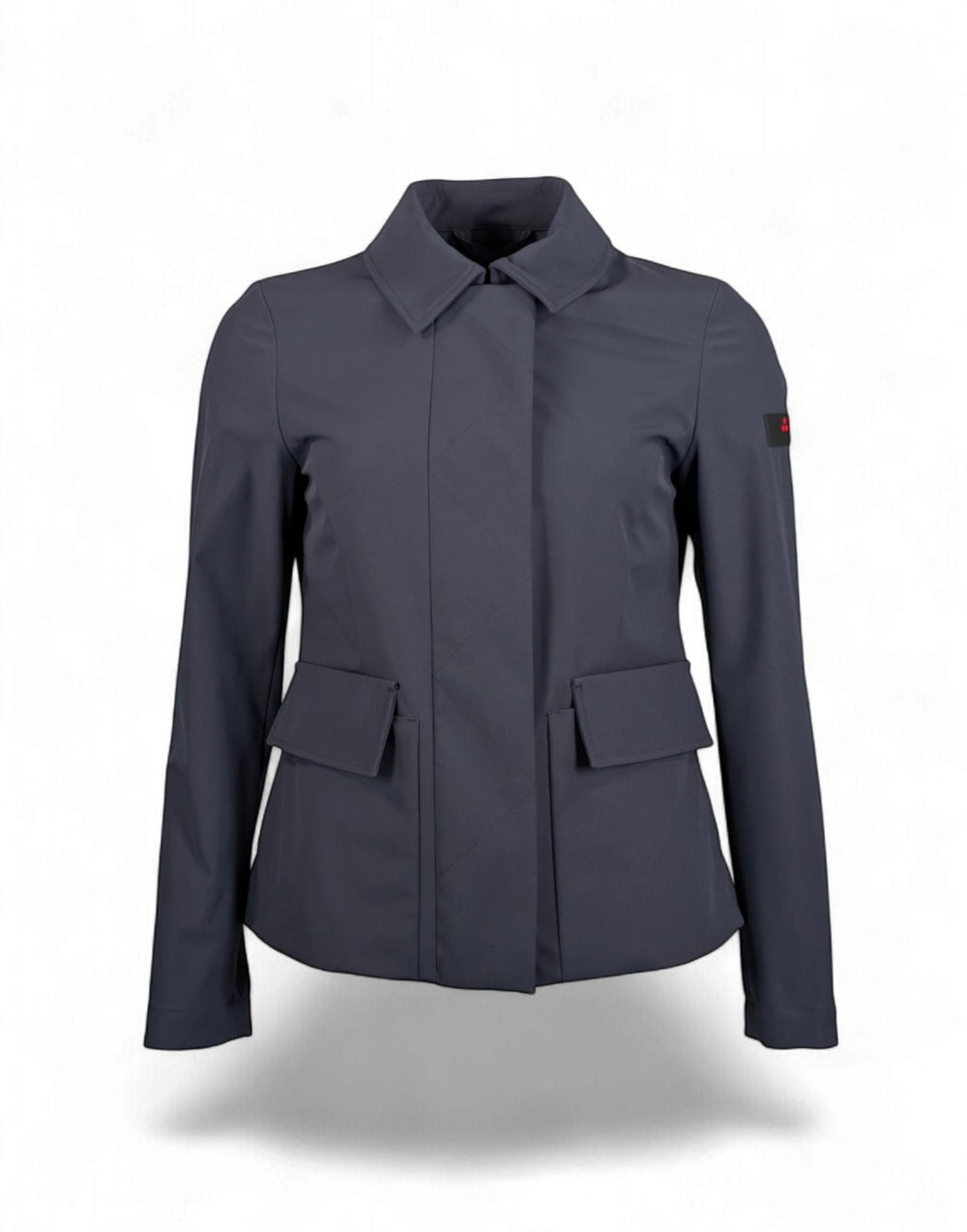 PED557201192020 215 XILA PED557201192020 215 Peuterey 