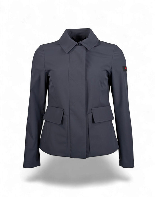 PED557201192020 215 XILA PED557201192020 215 Peuterey 