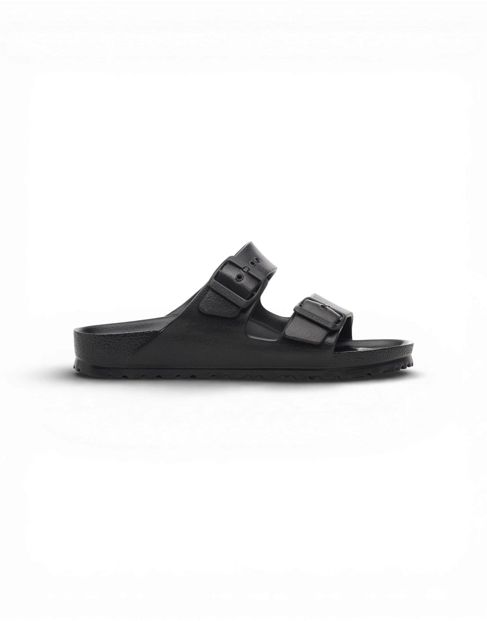 129423 BLACK Arizona EVA 129423 BLACK Birkenstock 
