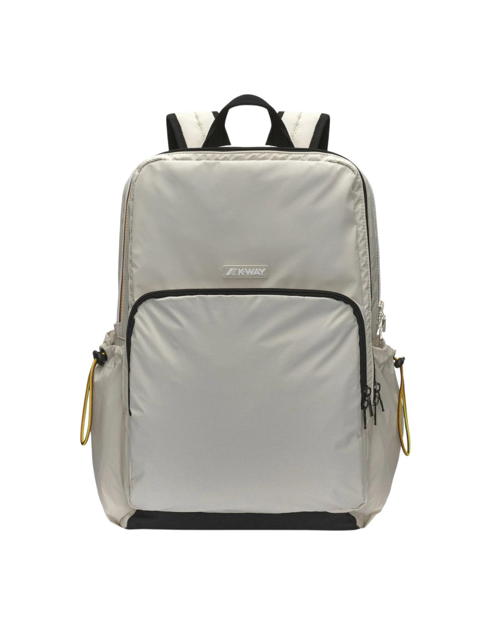K4112XW 634 Gizy K4112XW 634 K-Way 