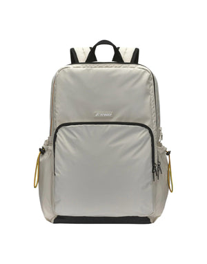 K4112XW 634 Gizy K4112XW 634 K-Way 