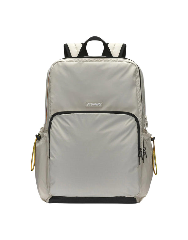 K4112XW 634 Gizy K4112XW 634 K-Way 