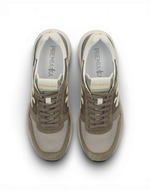 MICK VAR 8086 8086 MICK MICK VAR 8086 8086 Premiata 