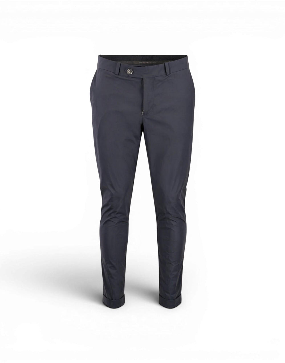 26300 60 Surflex Chino Pant 26300 60 RRD 