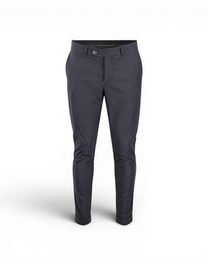 26300 60 Surflex Chino Pant 26300 60 RRD 