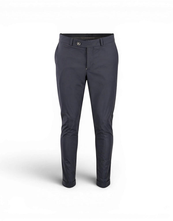 26300 60 Surflex Chino Pant 26300 60 RRD 