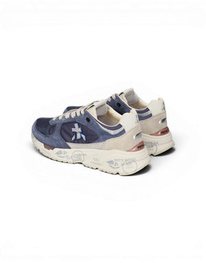MASED VAR 8113 8113 Mased 8113 MASED VAR 8113 8113 Premiata 