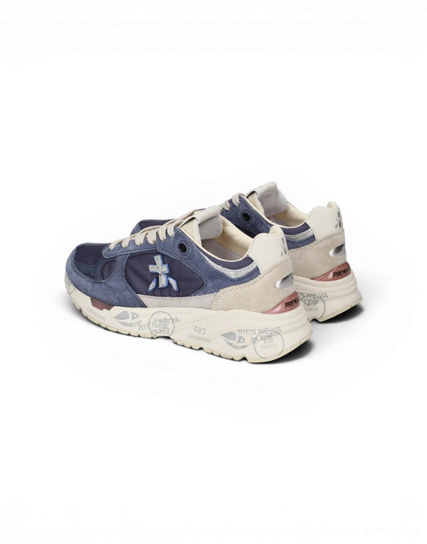 MASED VAR 8113 8113 Mased 8113 MASED VAR 8113 8113 Premiata 
