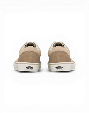 VN000D7Z JM91 Old Skool VN000D7Z JM91 Vans 