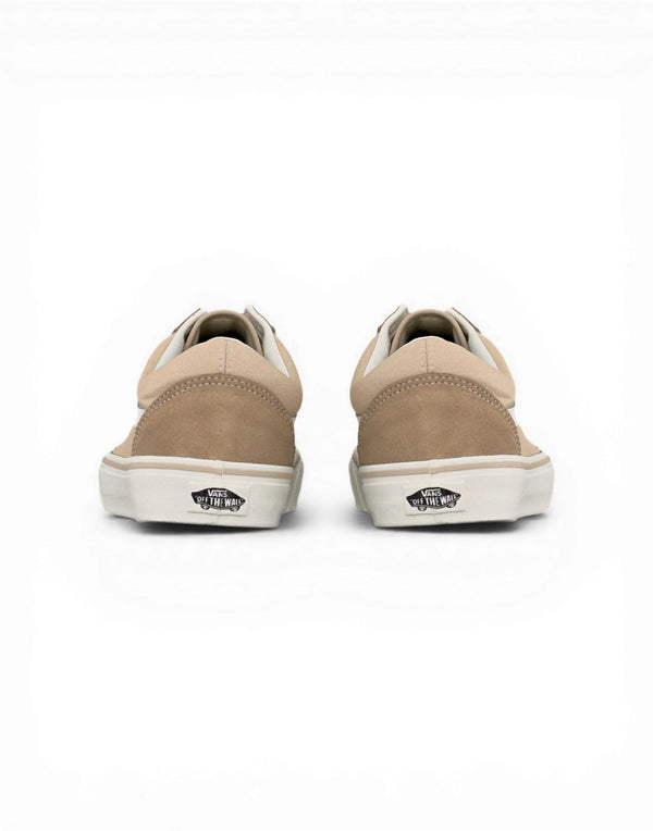 VN000D7Z JM91 Old Skool VN000D7Z JM91 Vans 
