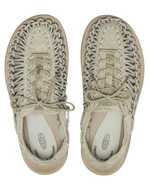 1032093 TAUPE Uneek Leather 1032093 TAUPE keen 