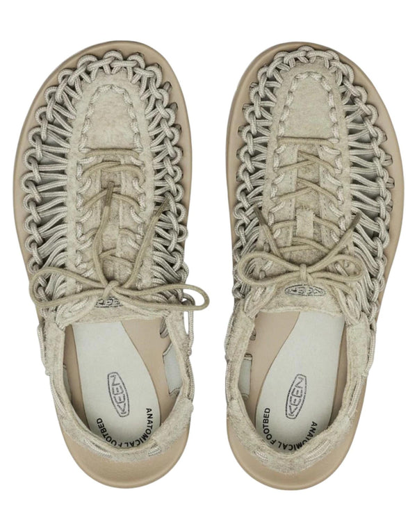 1032093 TAUPE Uneek Leather 1032093 TAUPE keen 