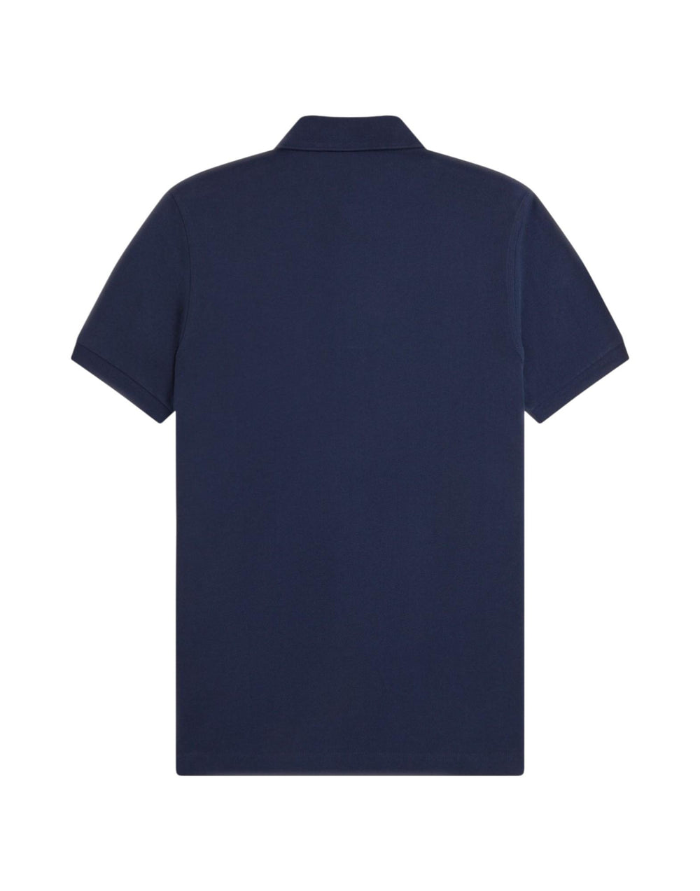 M6000-57 02B Shirt M6000 M6000-57 02B Fred Perry 