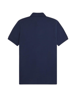 M6000-57 02B Shirt M6000 M6000-57 02B Fred Perry 