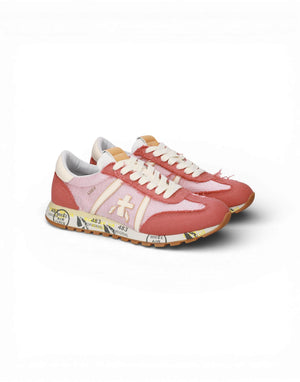 LUCYD VAR 8137 8137 LUCYD  8137 LUCYD VAR 8137 8137 Premiata 