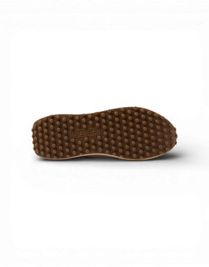 M441-AT-NY-WL UNI ATHLETA NYLON M441-AT-NY-WL UNI D.A.T.E. 