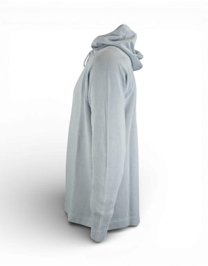 20CMSS177A110635S 809 Sweatshirts Hooded Open 20CMSS177A110635S 809 C.P. Company 