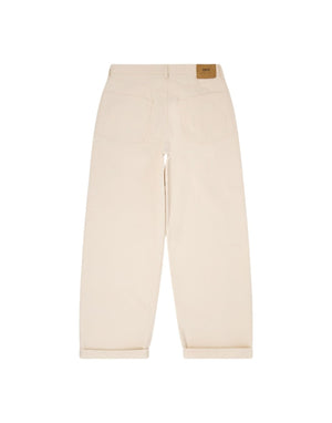 I034257.05.8K.32 05.BK loose fit japan<BR/> I034257.05.8K.32 05.BK Edwin 