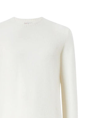 REGE006 10 Rege006 REGE006 10 MC2 Saint Barth 