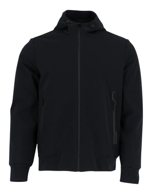 W25044 60 Surflex Winter Thermo Hood Zip W25044 60 RRD 