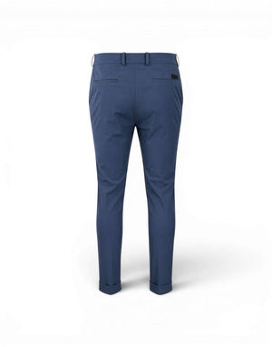 26300 63 Surflex Chino Pant 26300 63 RRD 