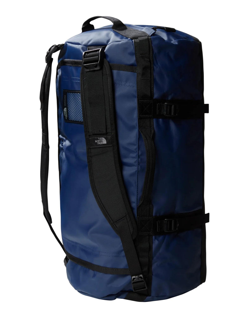 NF0A52ST4Y21 NF4Y2 Duffel Base Camp - S ( 50 L ) NF0A52ST4Y21 NF4Y2 The North Face 
