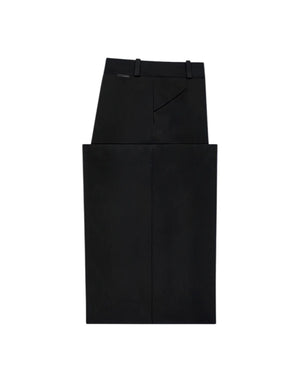 26857 10 Surflex Livia Wom Pant 26857 10 RRD 