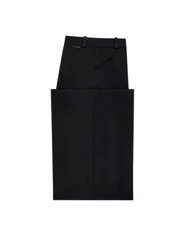 26857 10 Surflex Livia Wom Pant 26857 10 RRD 