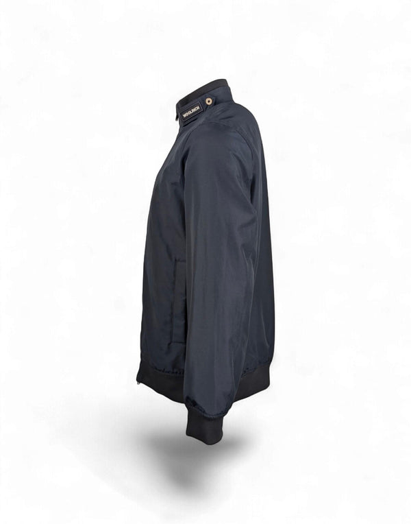 CFWOOU2133MRUT3662 MLB SPRING LEWIS BOMBER CFWOOU2133MRUT3662 MLB Woolrich 