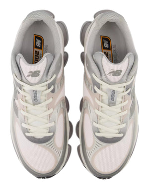 U20005F9 UNI U20005F9 U20005F9 UNI New Balance 