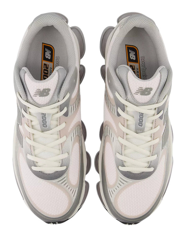 U20005F9 UNI U20005F9 U20005F9 UNI New Balance 