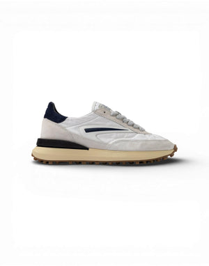 M441-AT-NY-WL UNI ATHLETA NYLON M441-AT-NY-WL UNI D.A.T.E. 