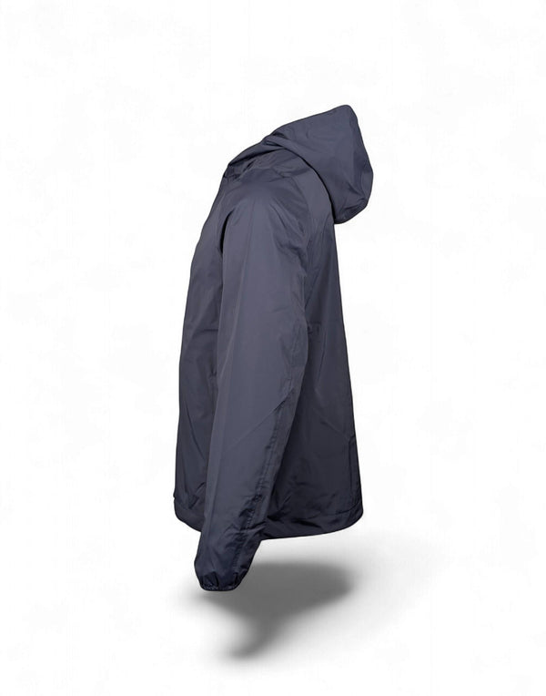 K3123UW K89 JACK  STRETCH NYLON JERSEY K3123UW K89 K-Way 