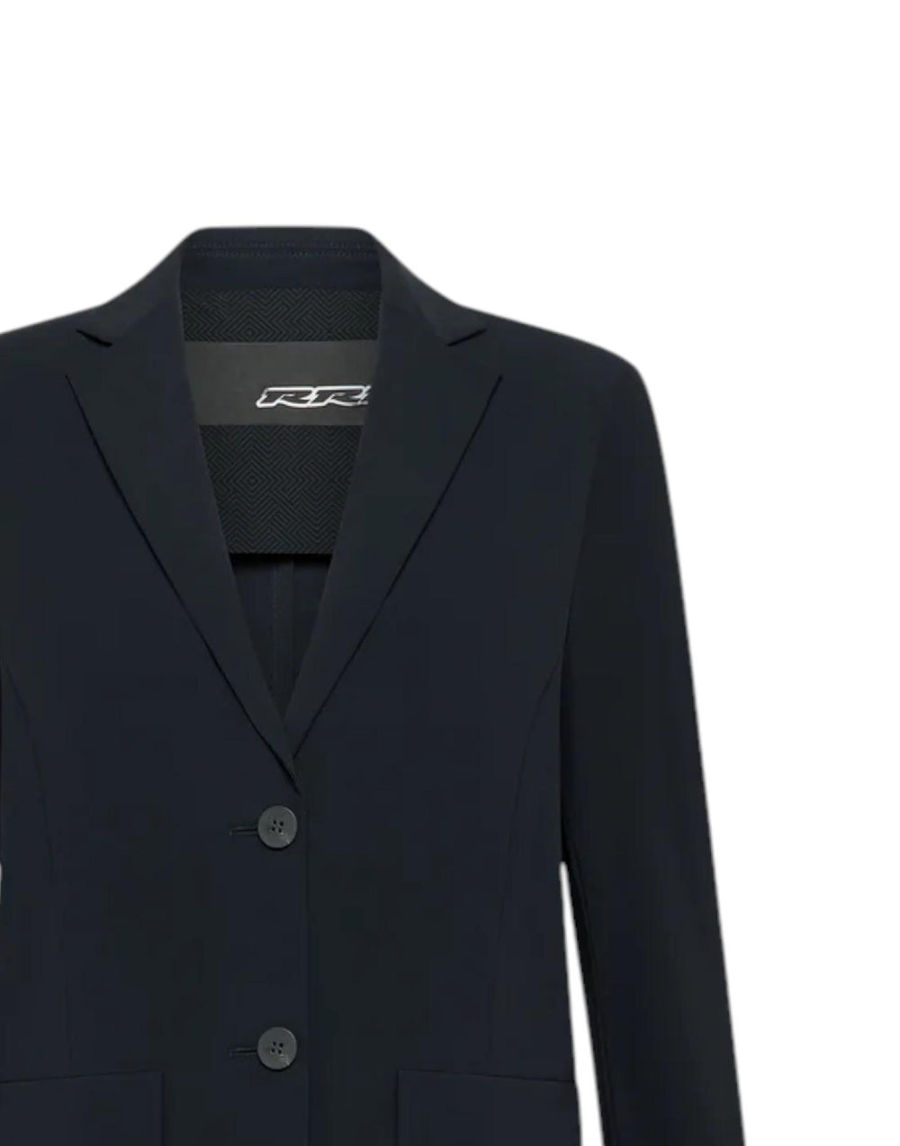 26550 60 Surflex Wom Blazer 26550 60 RRD 
