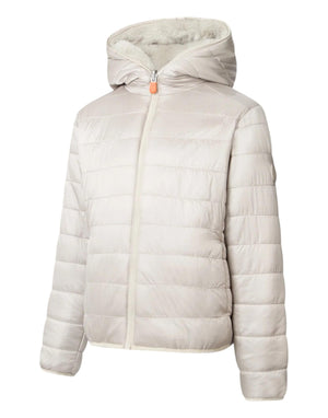 J33540G-FURY21 CHLOE 40019 Chloe J33540G-FURY21 CHLOE 40019 Save The Duck 