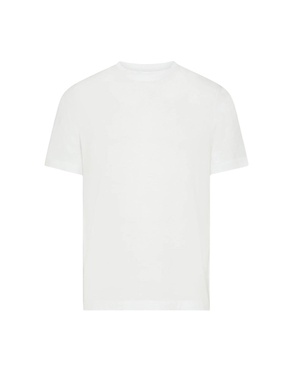 MJ1857_820482 1 T-shirt MJ1857_820482 1 Seventy 