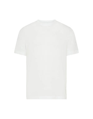 MJ1857_820482 1 T-shirt MJ1857_820482 1 Seventy 