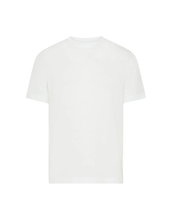 MJ1857_820482 1 T-shirt MJ1857_820482 1 Seventy 