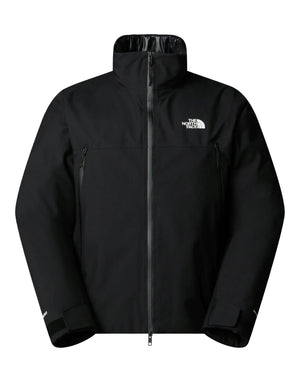 NF0A8D2BJK31 NFJK3 Mountain Range NF0A8D2BJK31 NFJK3 The North Face 